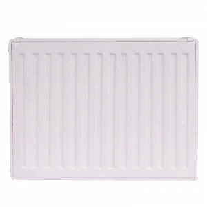 Радиатор стальной панельный VENTIL 11KV VOGEL&NOOT 300x600