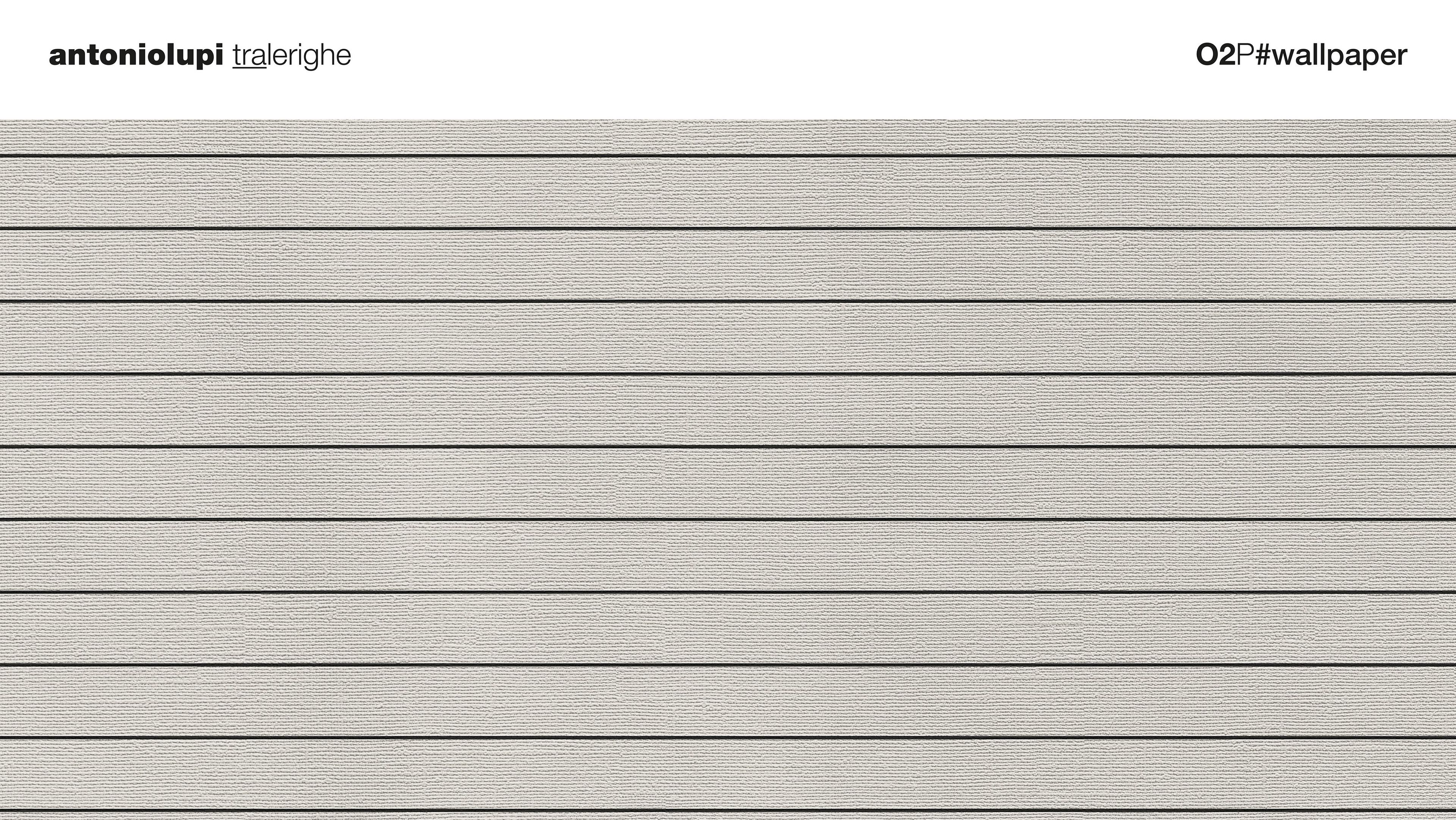 Геометрические обои для ванной комнаты Antoniolupi TRALERIGHE ARCH-00067593 - Вид №38