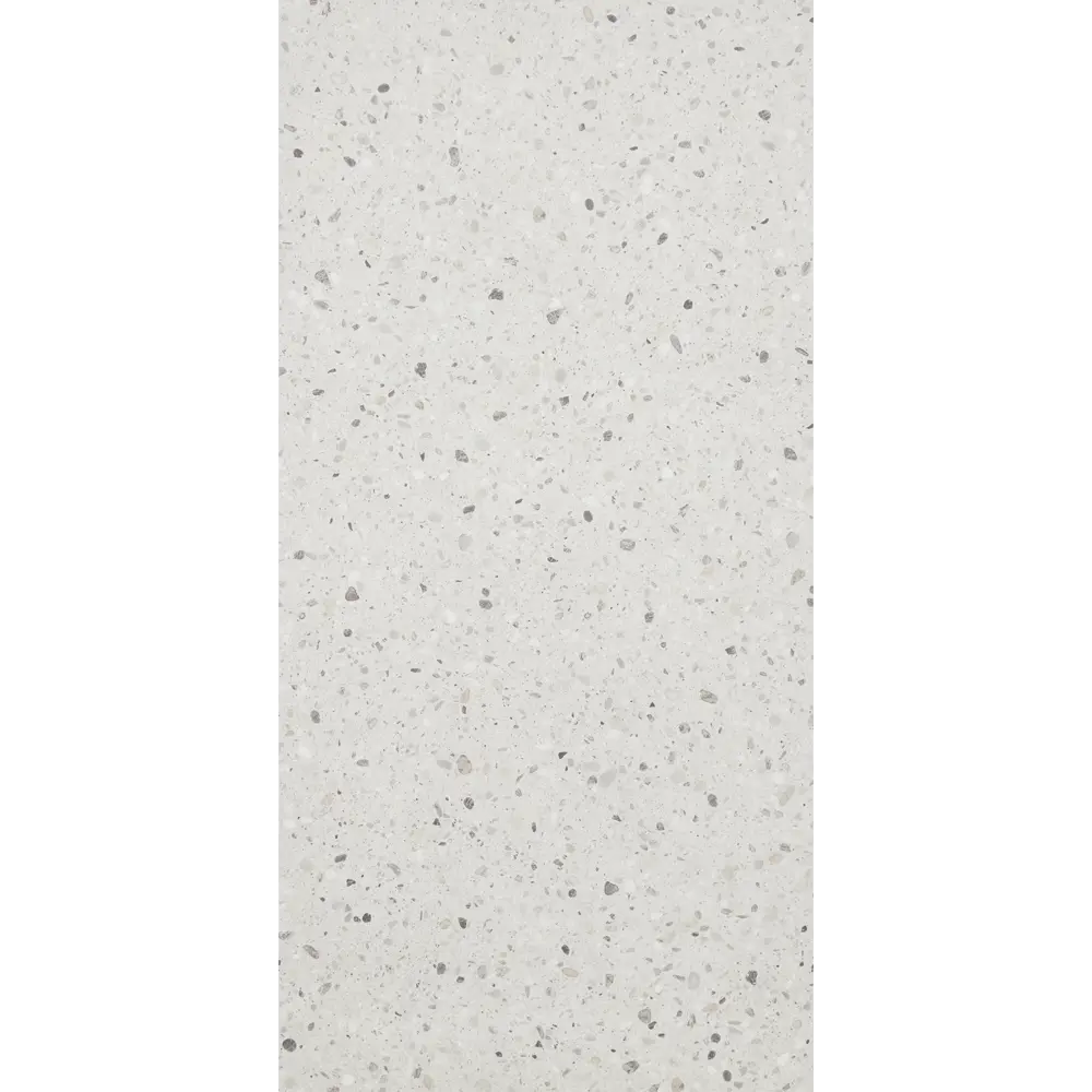 Столешница Delinia серия Рашблю 120x3.8x60 см ДБСП/ДСП 85682565 STLM-2056922 - Вид №5