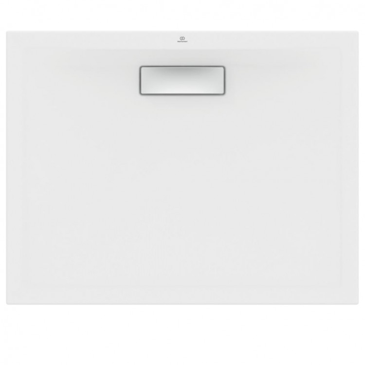 T4474V1 Душевой поддон 900x700x25 мм Ideal Standard ULTRAFLAT NEW  - Вид №1