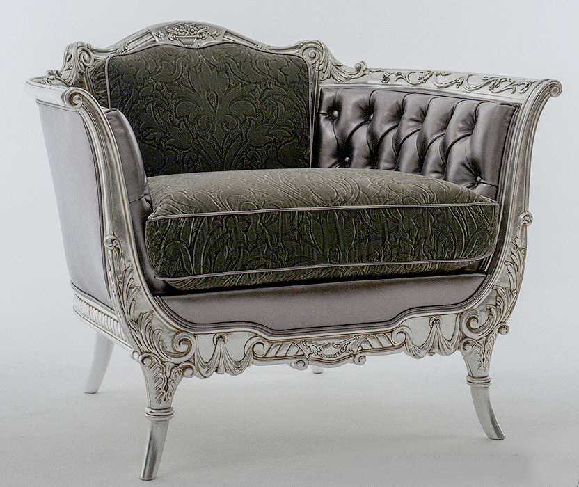 Кресло  BELLONI 2886 