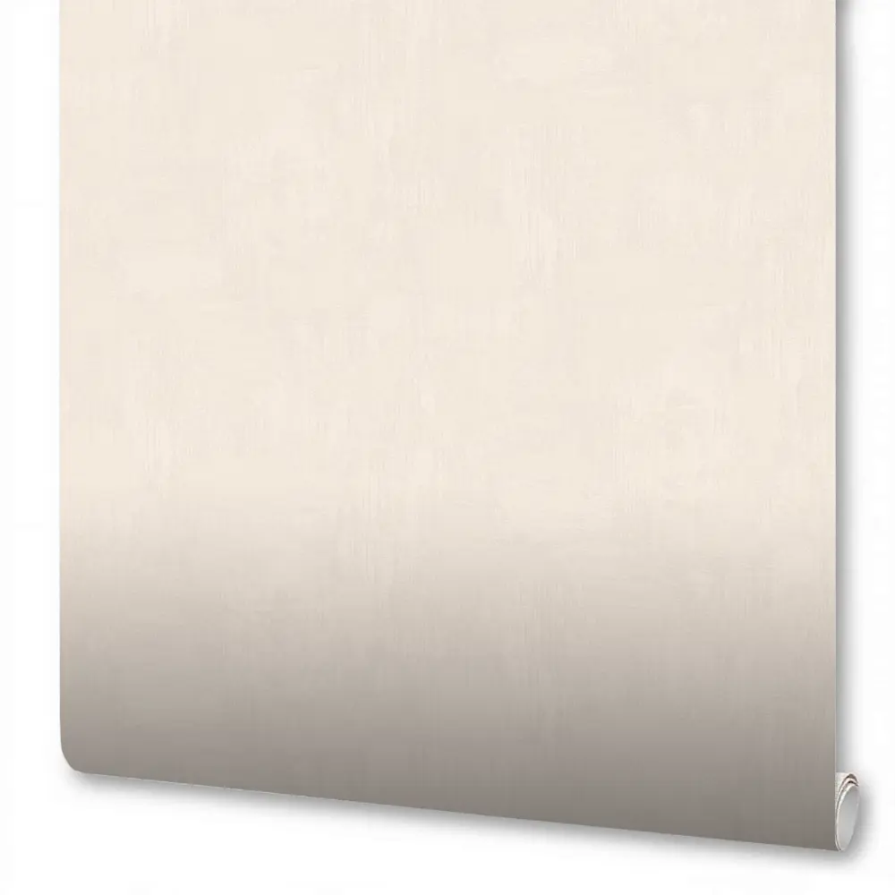 Обои флизелиновые Wallsecret Boho молочные 8846-14 STLM-2019573