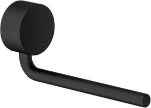 815.21.30160 запасной держатель бумаги HEWI WC-Accessoires