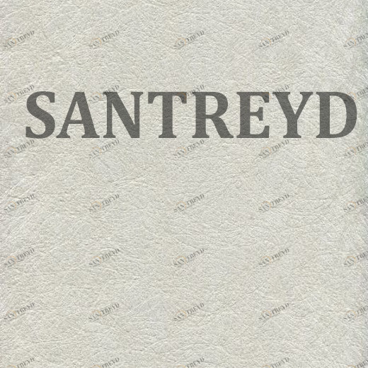 63347 Обои Marburg Crush Noble Walls