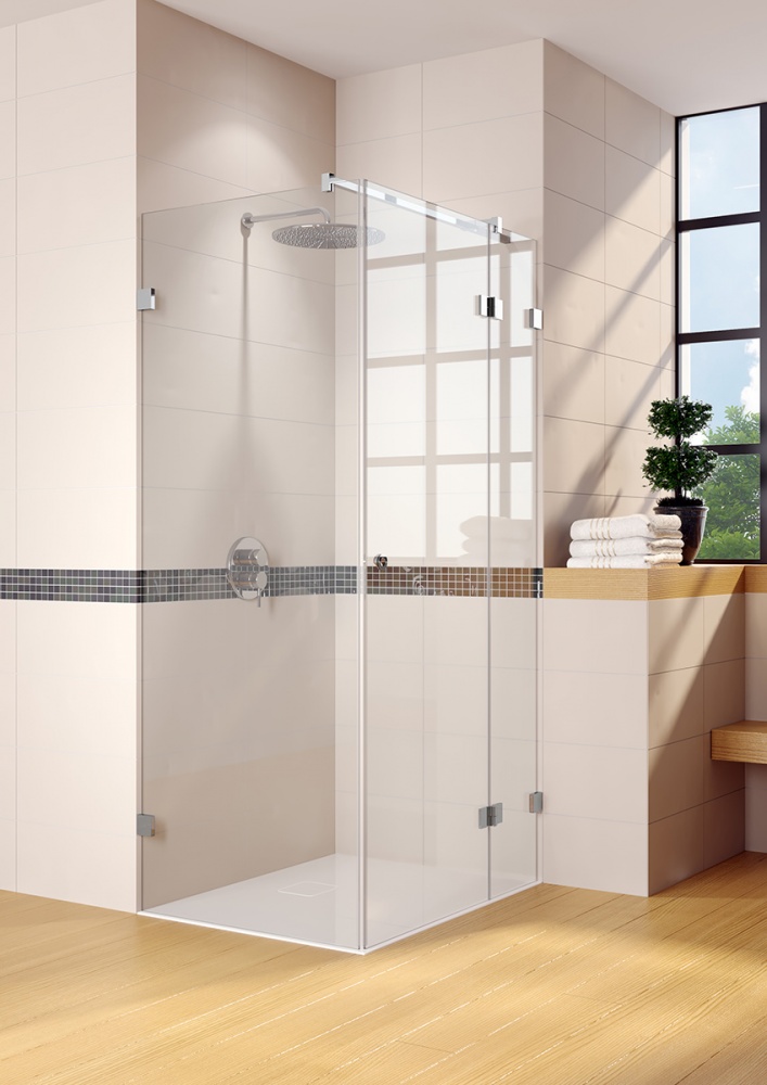 GA0902101 Душевой уголок Riho Artic Santreyd - Вид №2