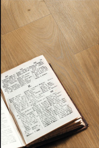 Пол / облицовка керамогранита под дерево