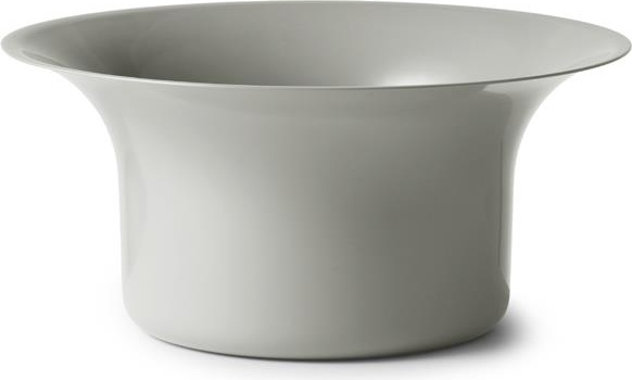 5010013 Чаша для тубы Medium Antique Celadon Normann Copenhagen 