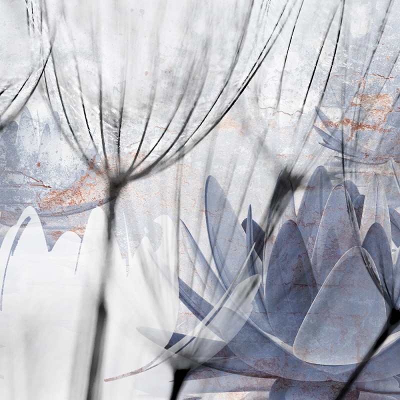 1161/CX38 Картина 1170 Adriani e Rossi 