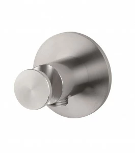 Аксессуары для душа. 207-10. Вода Outl Quadrodesign