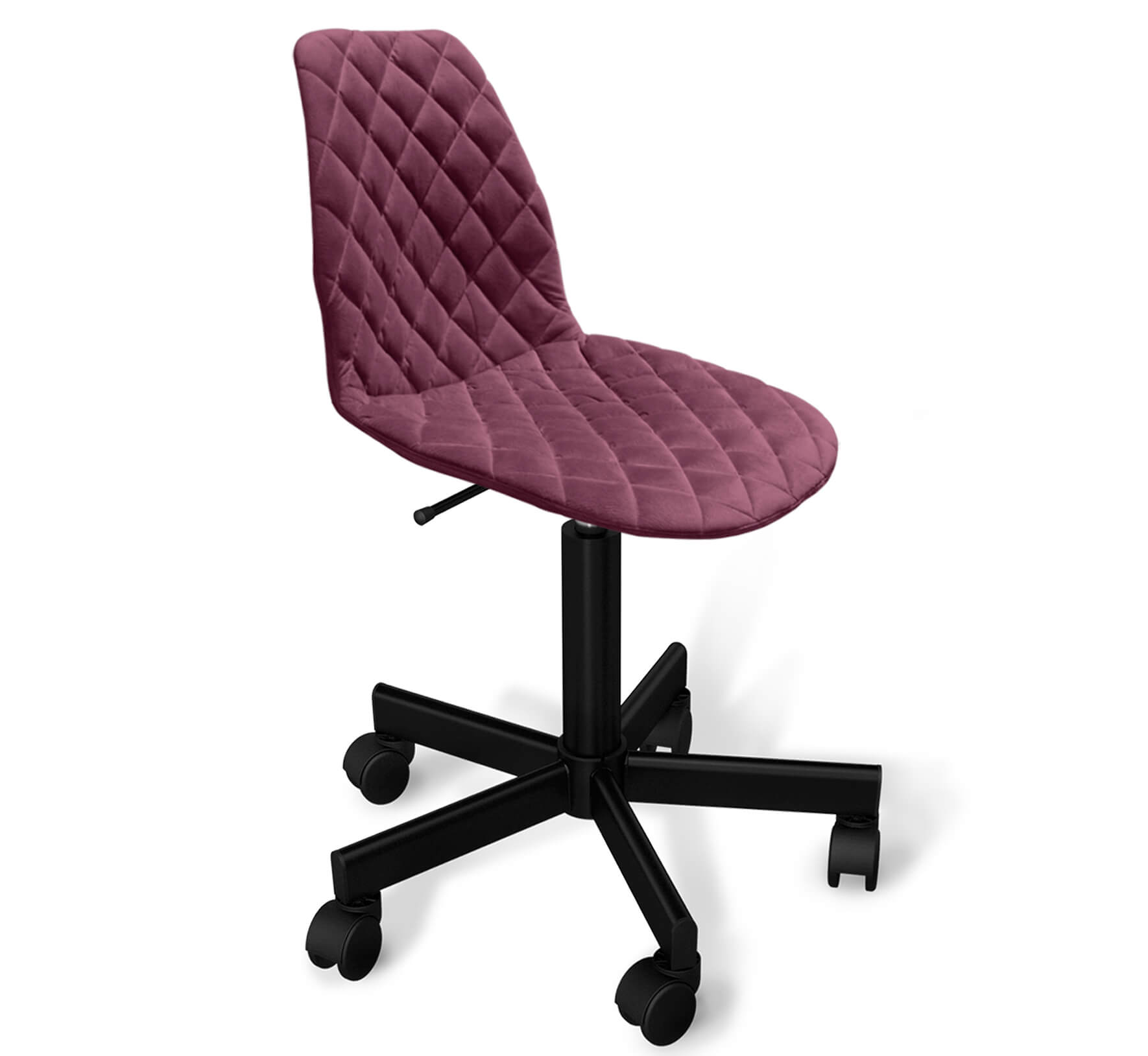 Стул подъемно-поворотный SHT-ST29-С12/S120M Santreyd 