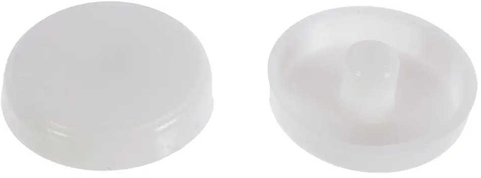 Заглушки рамные Element для защиты и эстетики мебели 12621672