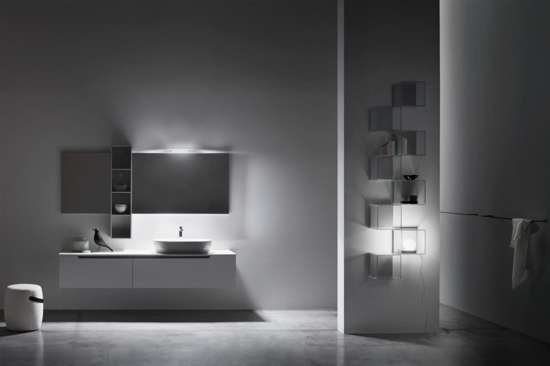 Комплект мебели 05 Arcom Gold STARC189 - Вид №11