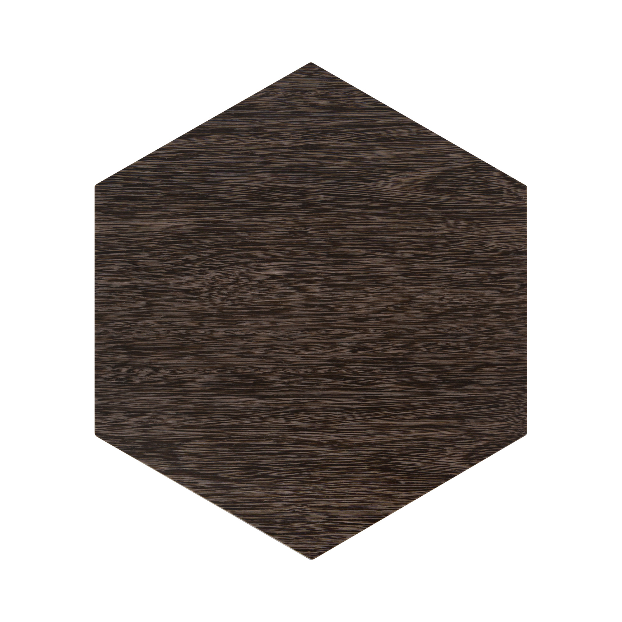 Стол / Aeron Minotti sun-id-378335 - Вид №5