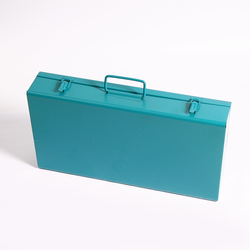 Набор монтажный ProAqua CM-04 2000 W PRO AQUA CM04 - Вид №1