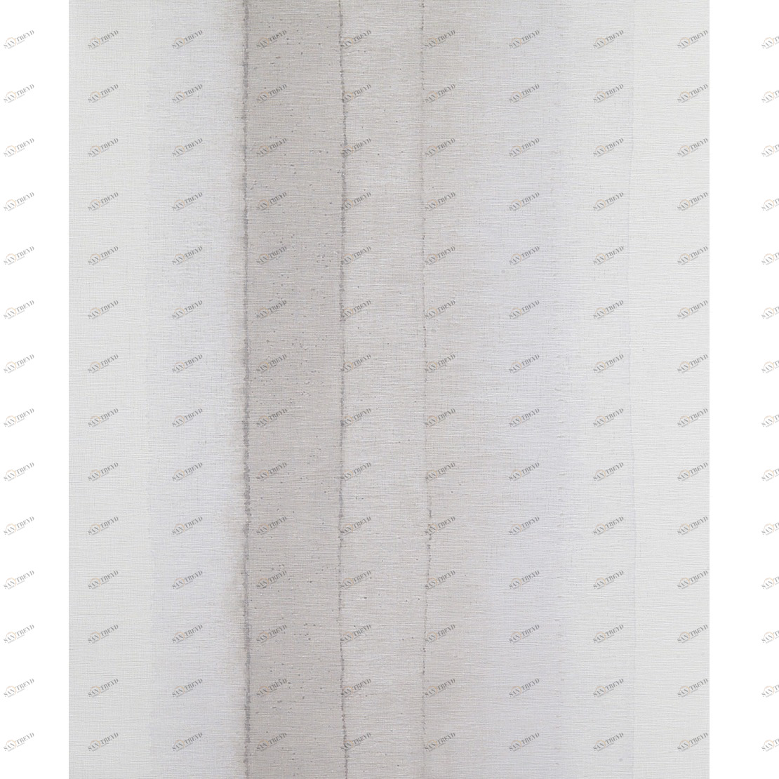 Рулон обоев SO COLOR 3 SOO25919131. Основа нетканый винил Casadeco