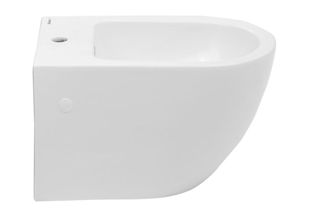 BL102WHB Биде подвесное CETUS Aquanet - Вид №6