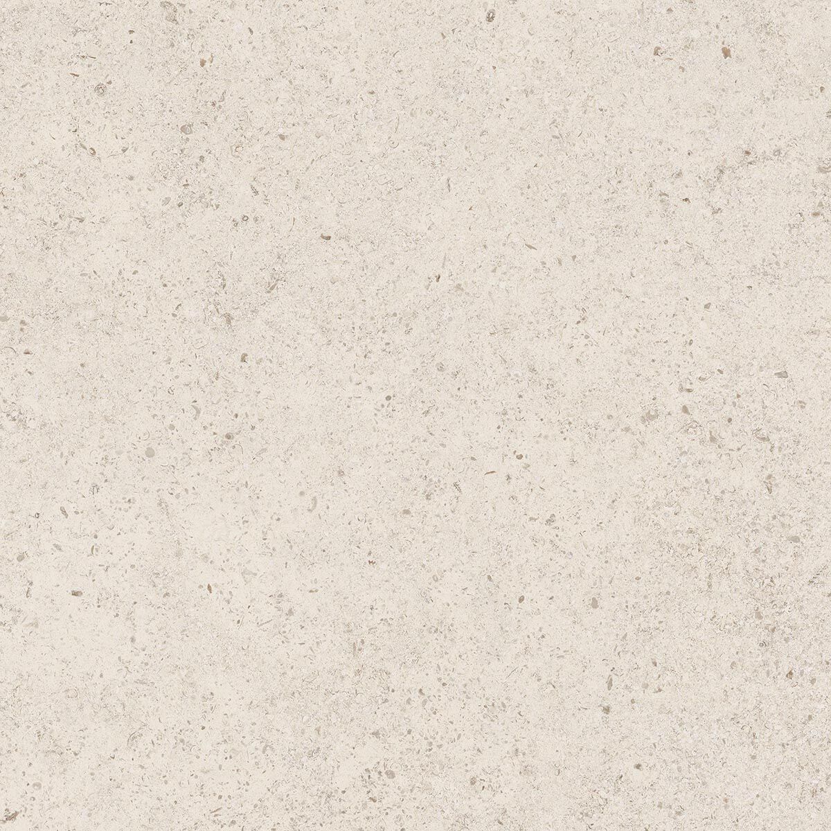 Пол / облицовка керамогранита с эффектом камня Kaleseramik ванная комната ARCH-00004488 - Вид №18