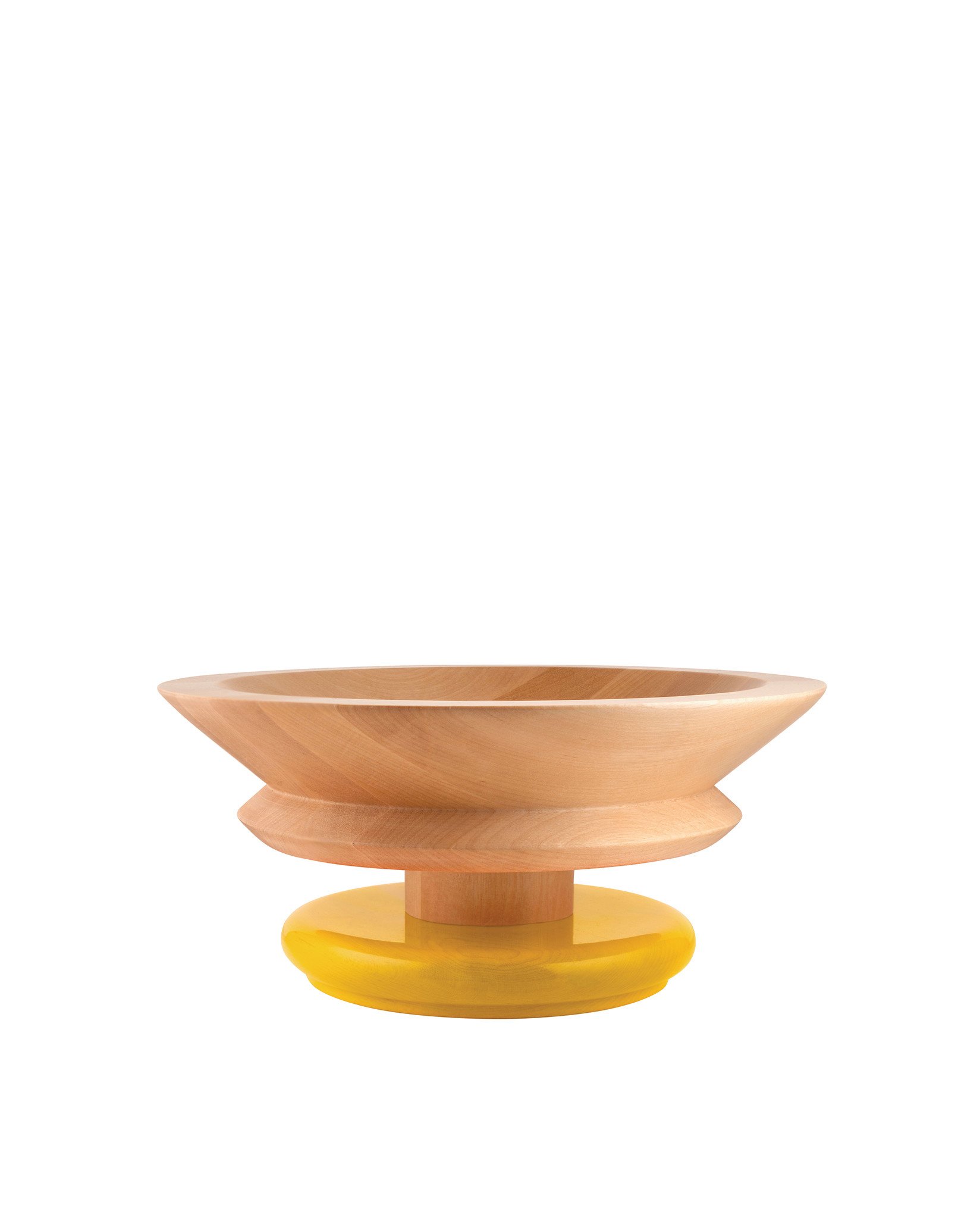 Украшение Alessi ES15 - Вид №1