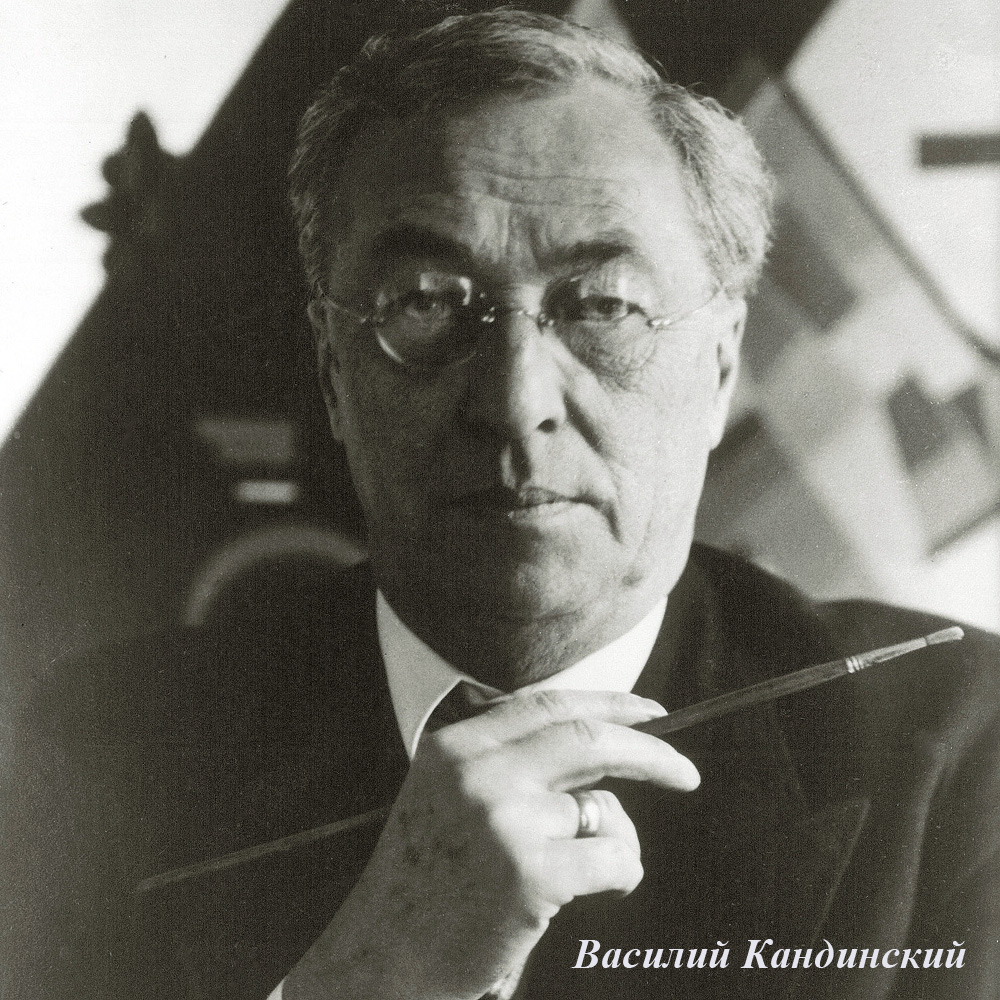 896513116_1818 Арт-постер «Амазонка» Object Desire  - Вид №2