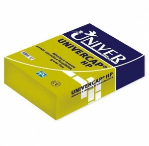 UNIVER Разглаживание - клей