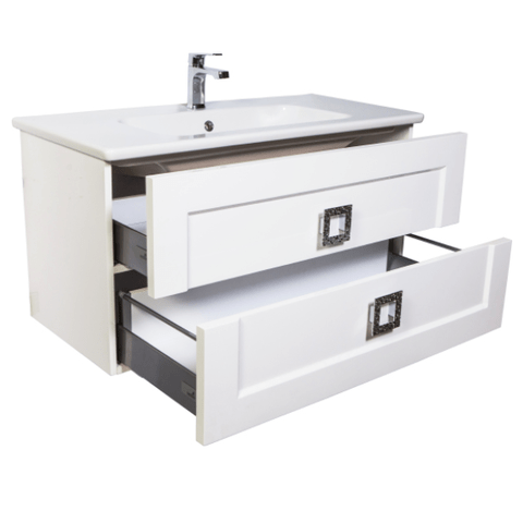 Альма ORANGE sun-id-1328972 - Вид №3