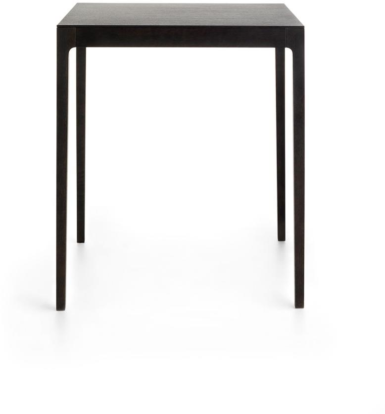 Crassevig Стол обеденный из дерева Anna sun-id-1441676 - Вид №3