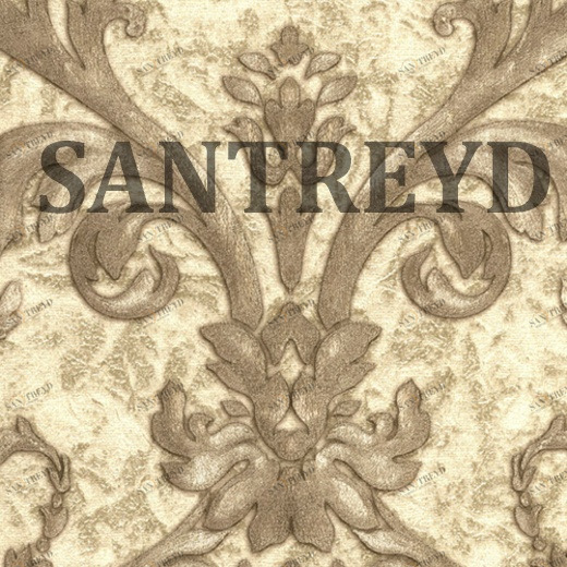 2718 Обои Zambaiti Parati La Scala 27