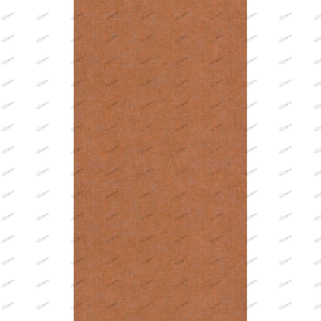 Рулон обоев CHELSEA CHEL81923111. Основа нетканый винил Casadeco