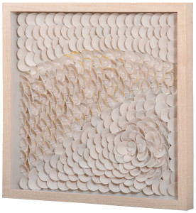 38906A Панно "Песня пустыни 1" LAB.Space