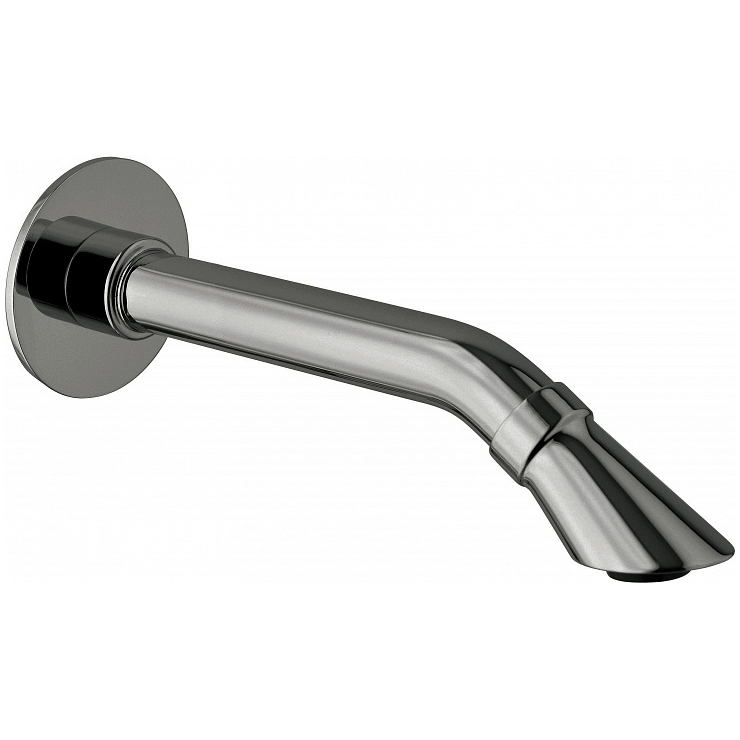 AC0983985 Излив для ванны Webert Opera