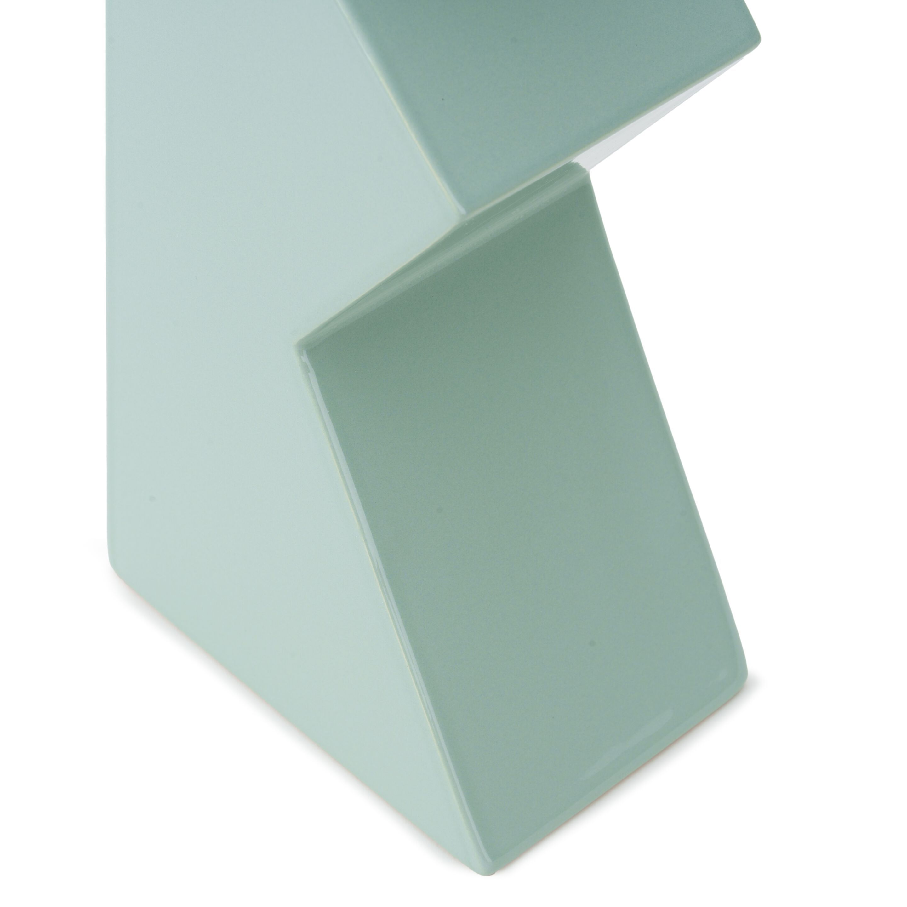 Глазурованная керамическая ваза MARIONI Tribal ARCH-00047779 - Вид №6