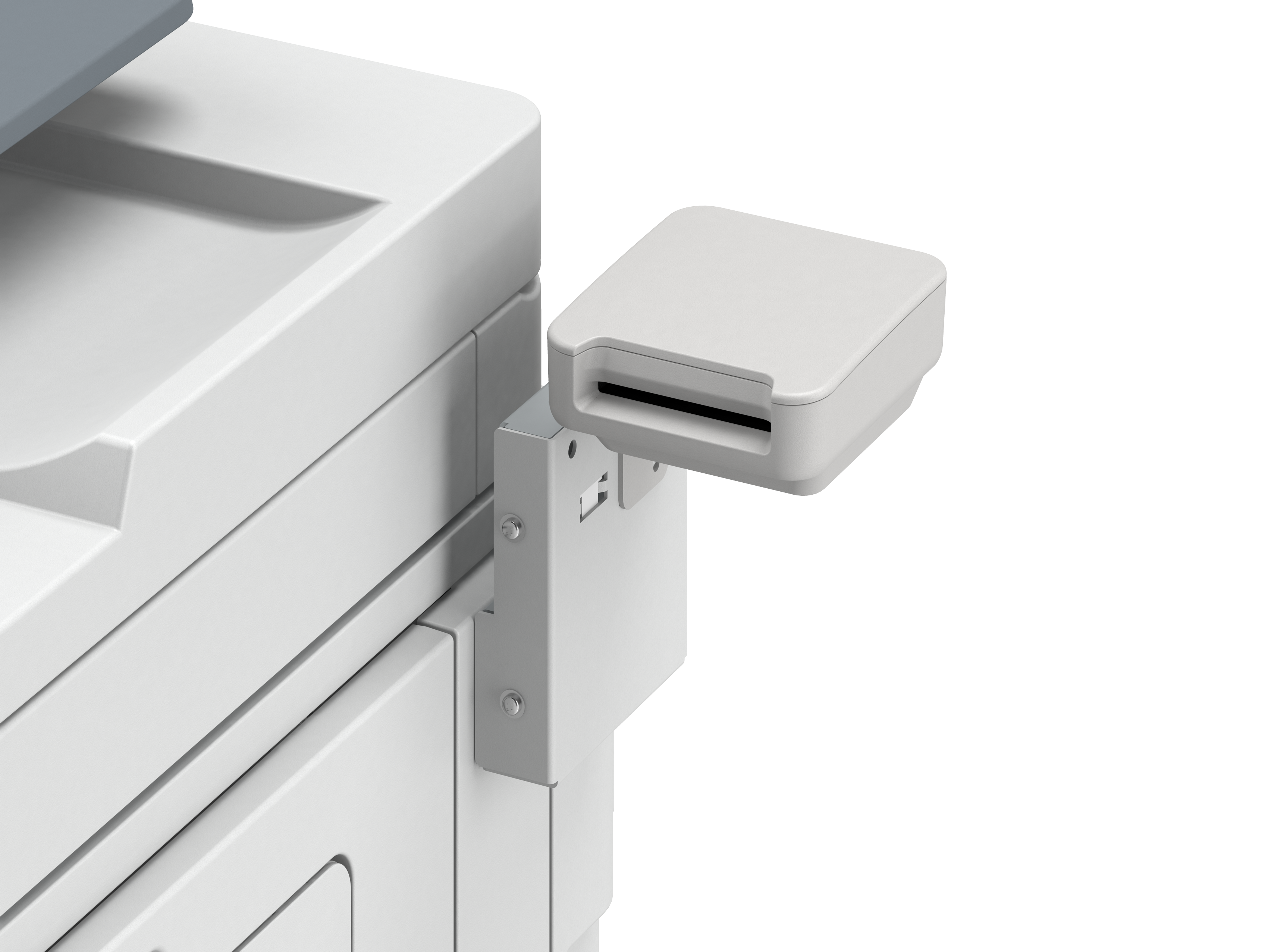 9576B001 Imageruner c1335if Canon  - Вид №2