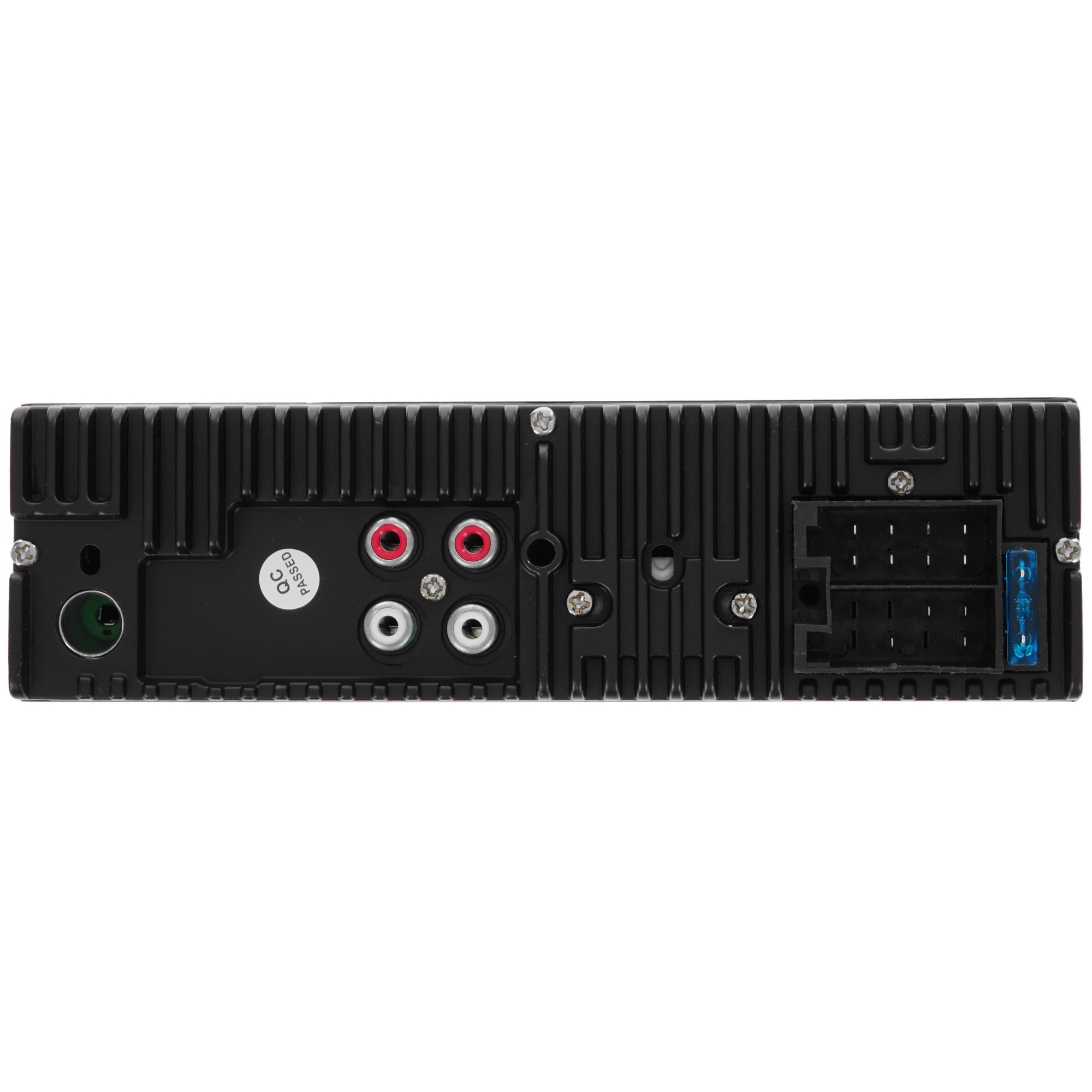 8147178 Автопроигрыватель ACV AVS-814BW STDN-0031559 - Вид №4