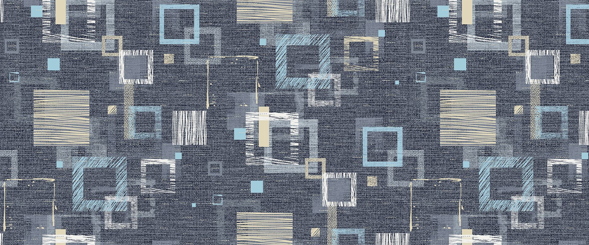 Victoria Stenova 88274 Мотив QUATTRO 88274 - Вид №6