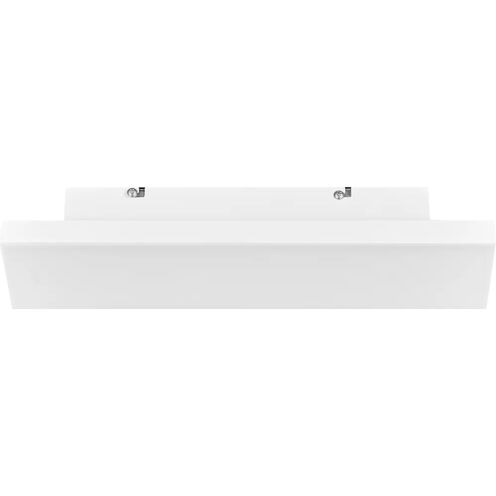 Безрамный накладной светильник WiFi 16 Вт IP20, 40X10 мм, 1050 Лм 89139647 STLM-2089707 LEDVANCE 