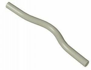 Обвод 25 полипропилен FV-PLAST