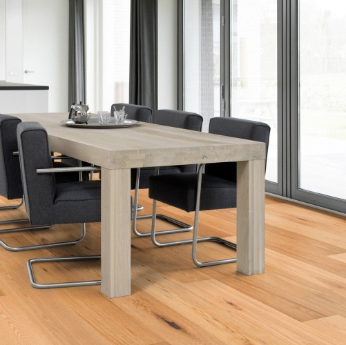 Паркетная доска Solidfloor Санта Барбара 1181554 - Вид №7