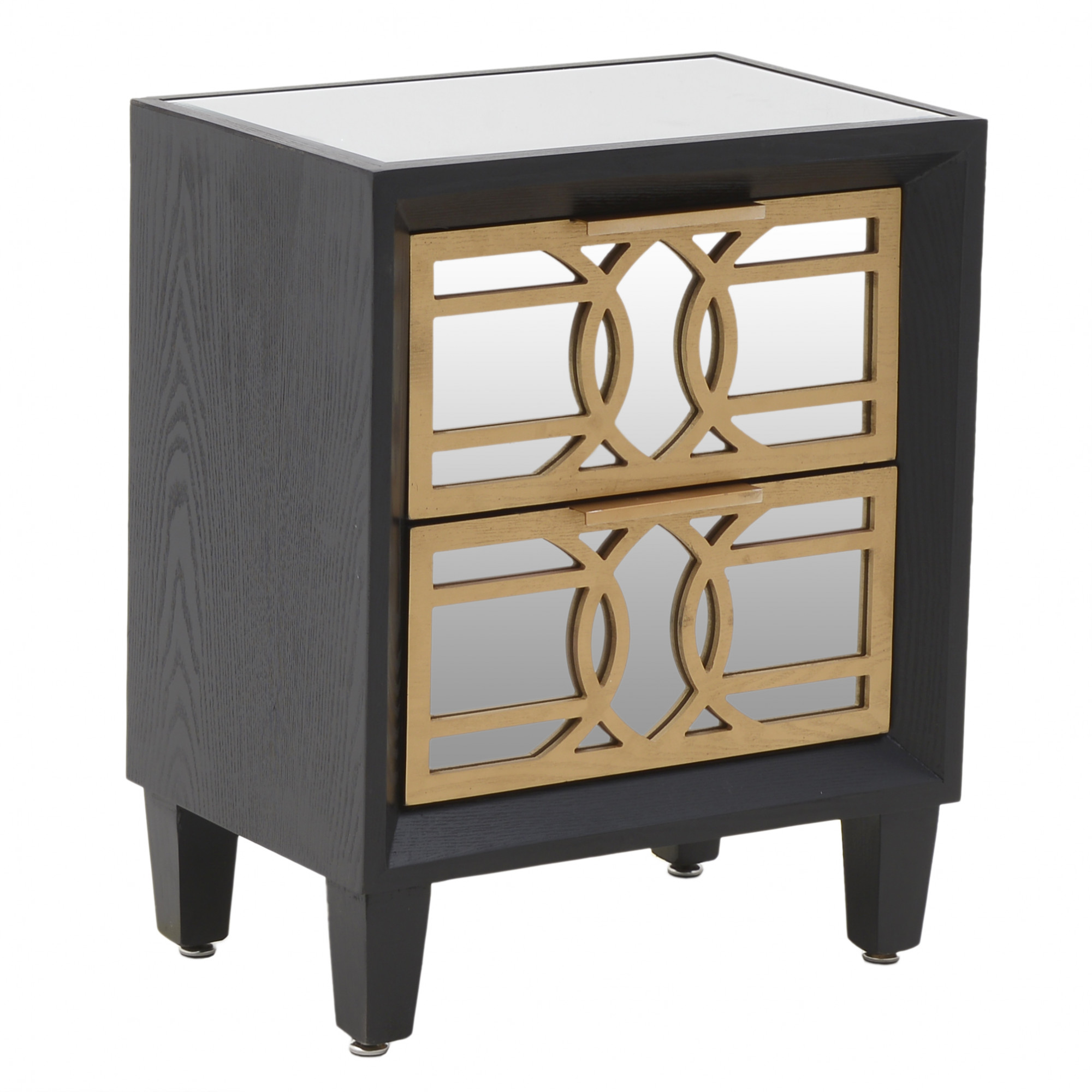 3850262.0032 Тумба TO4ROOMS 