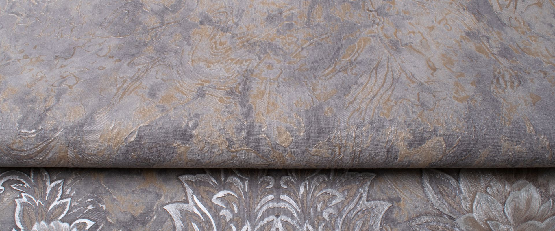 Victoria Stenova 888708 Фон PALERMO 888708  - Вид №2