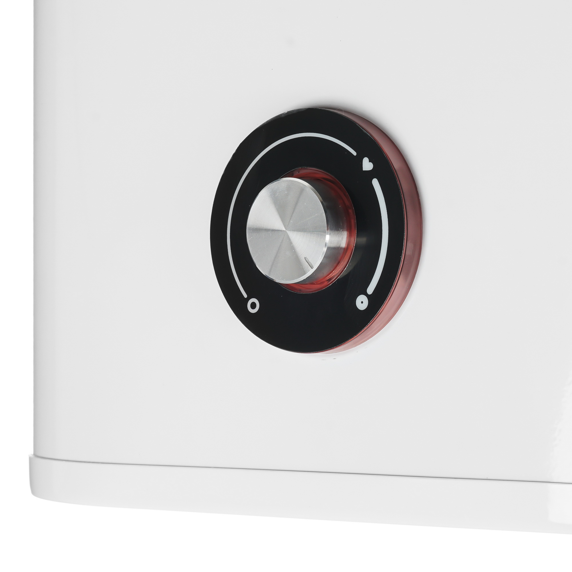 9036459 Водонагреватель электрический Timberk Gulfstream T-WSS50-N26-V STDN-0123173 - Вид №3