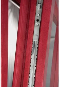 NAVELLO Оконная фурнитура