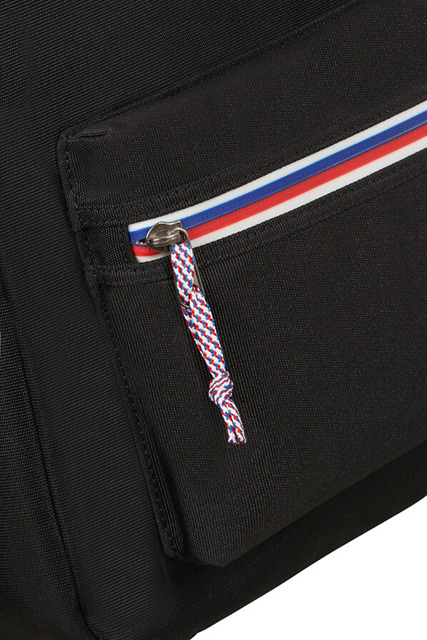 93G-09002 Рюкзак 93G*002 Backpack American Tourister UpBeat  - Вид №8