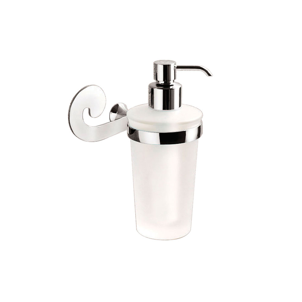 OT03 Miroeurope Аксессуары 