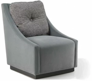 L'Origine Кресло  A 70507