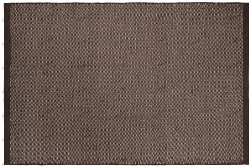 Hem Прямоугольный ковер sun-id-1423986