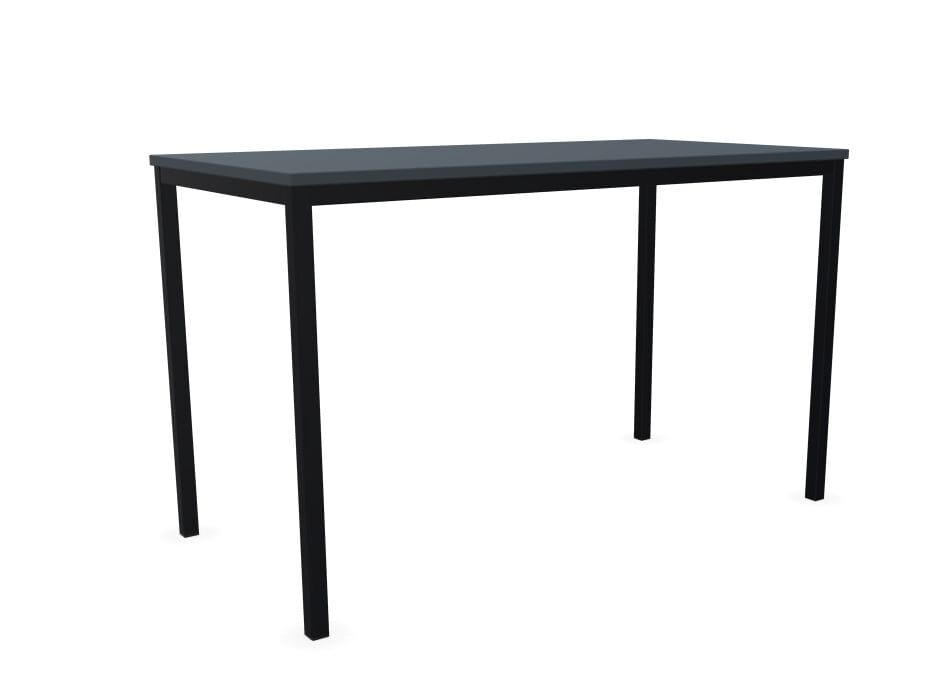 Прямоугольный стол SCHNEEWEISS interior Table ARCH-00073053