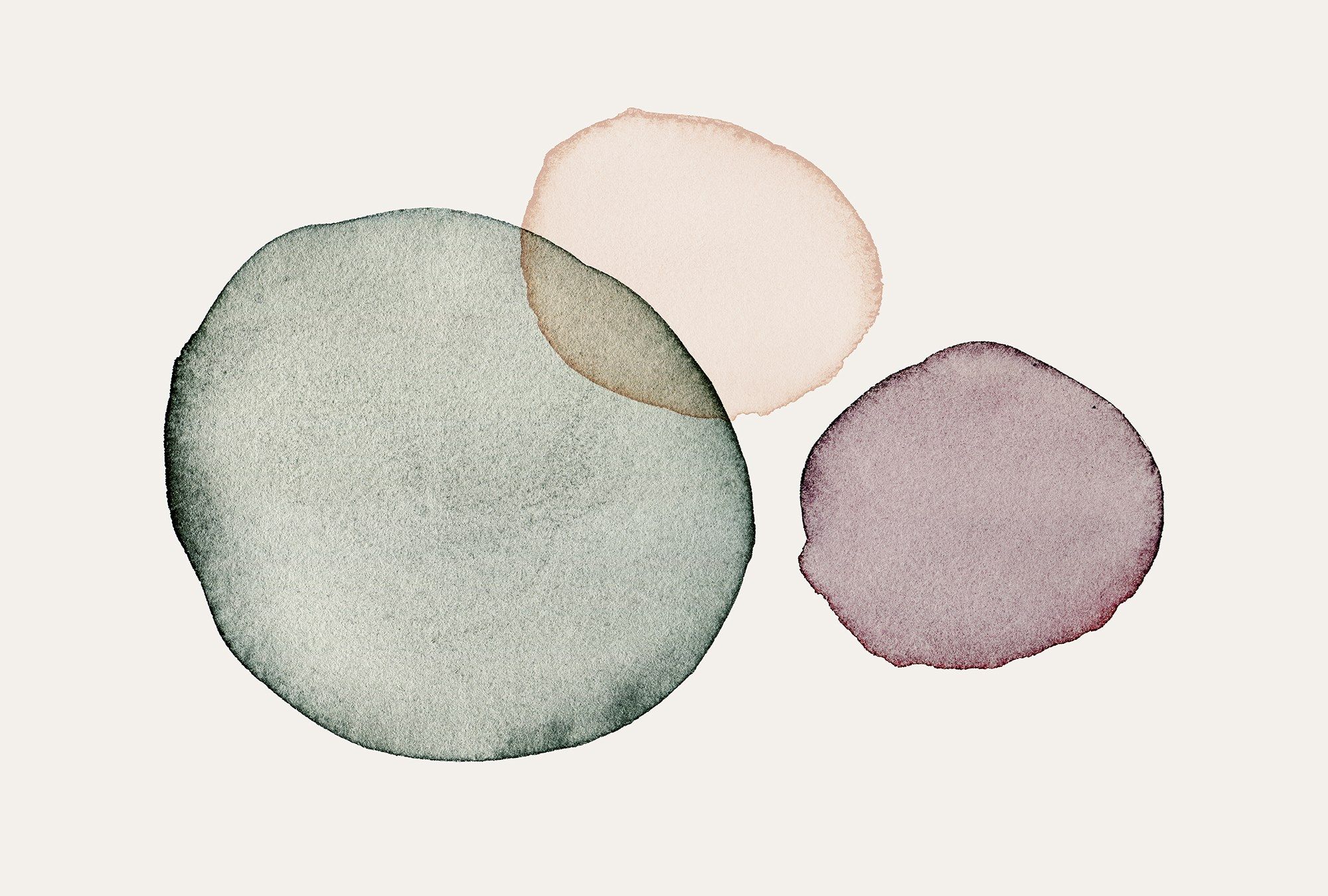 Нетканые обои Architects Paper ARTist ARCH-00088968 - Вид №1