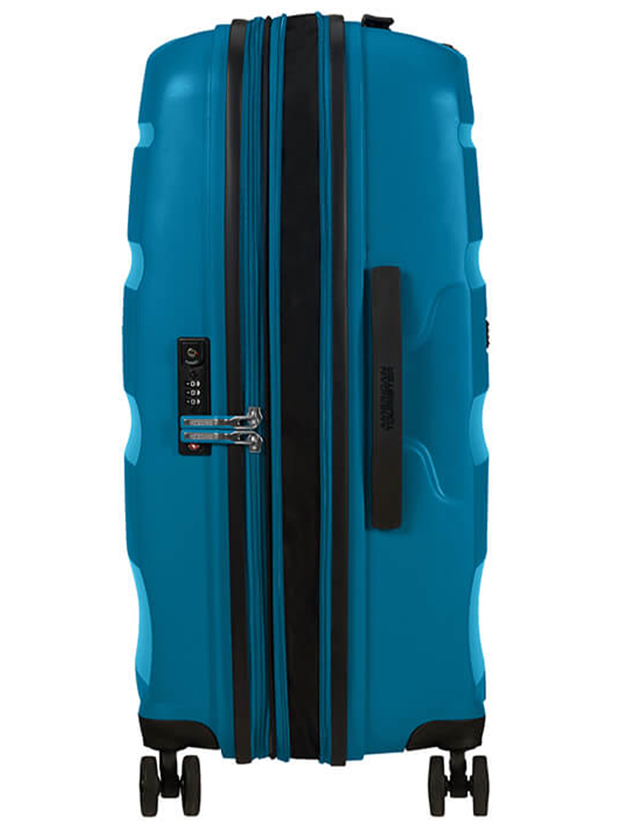 MB2-01002 Чемодан MB2*002 American Tourister Bon Air DLX  - Вид №5