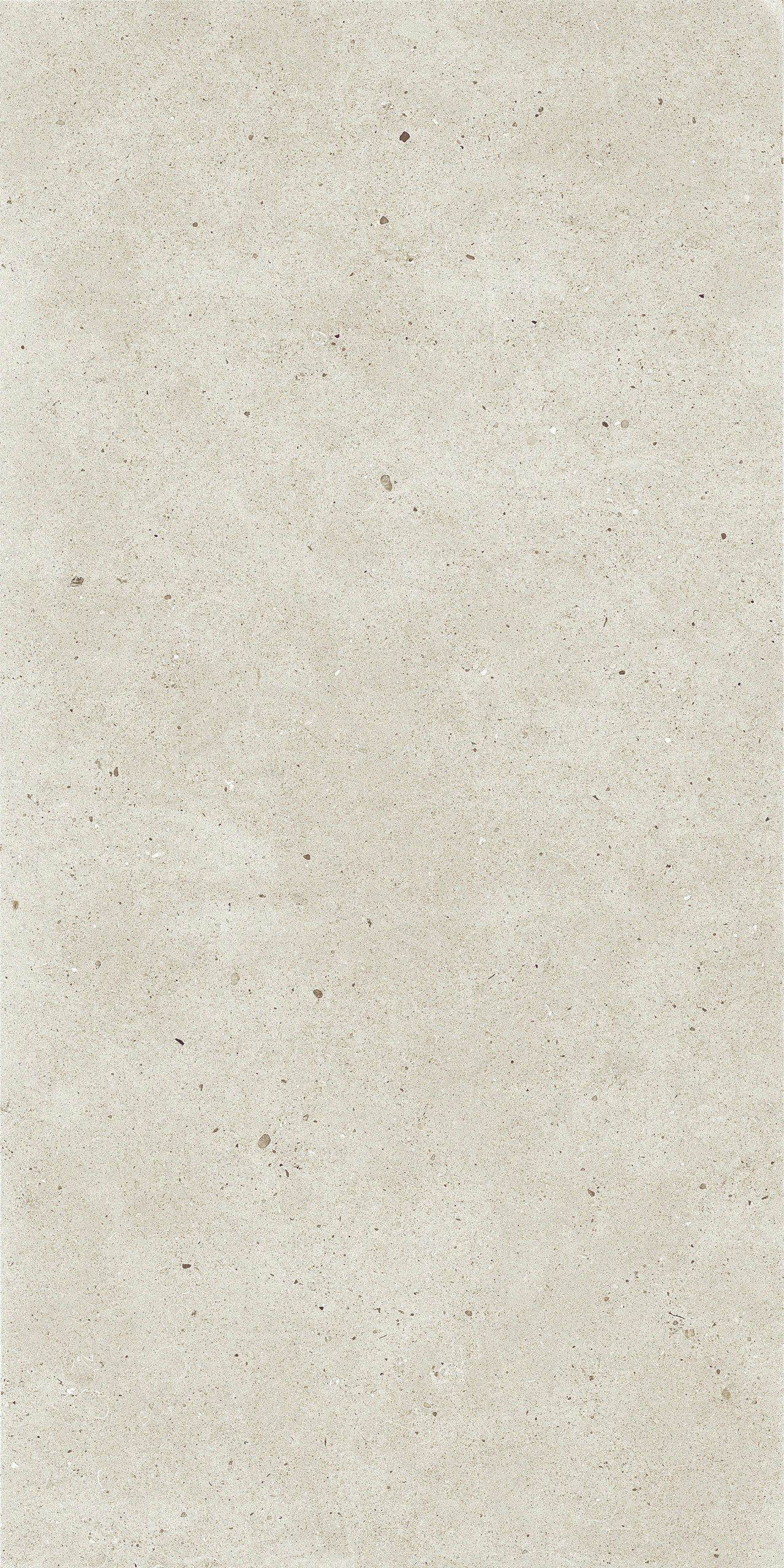 Пол / облицовка керамогранита с эффектом камня Fiandre фьорд ARCH-00059191 - Вид №6