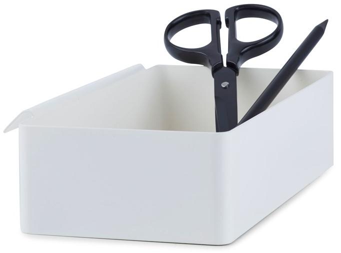 Gejst Контейнер Flex 00411 - Вид №2